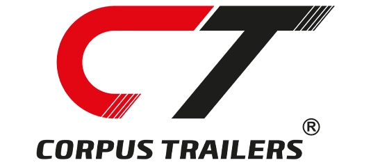 corpus trailers