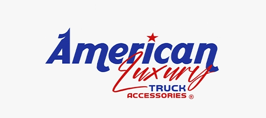 American Luxury