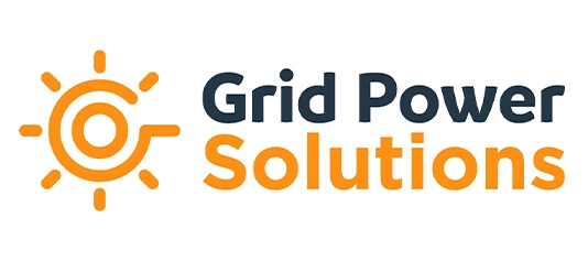 grid power