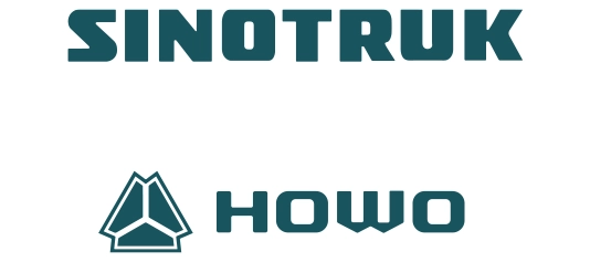 sinotruk