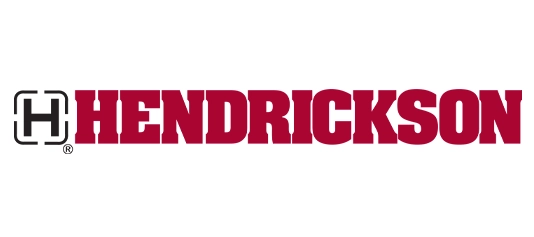 hendrickson
