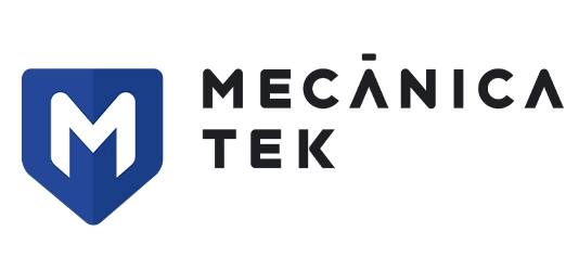mekanica