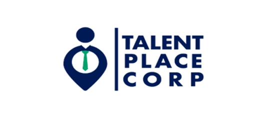 talent place