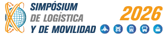 Foro L��gistico del Transporte