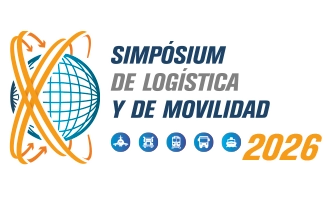 Foro L��gistico del Transporte