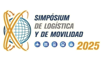 Foro L��gistico del Transporte